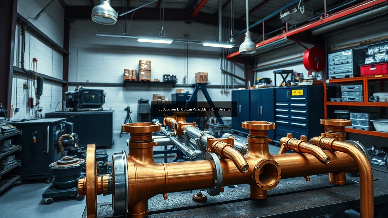 design custom manifolds warranty custom intake manifolds manifolds