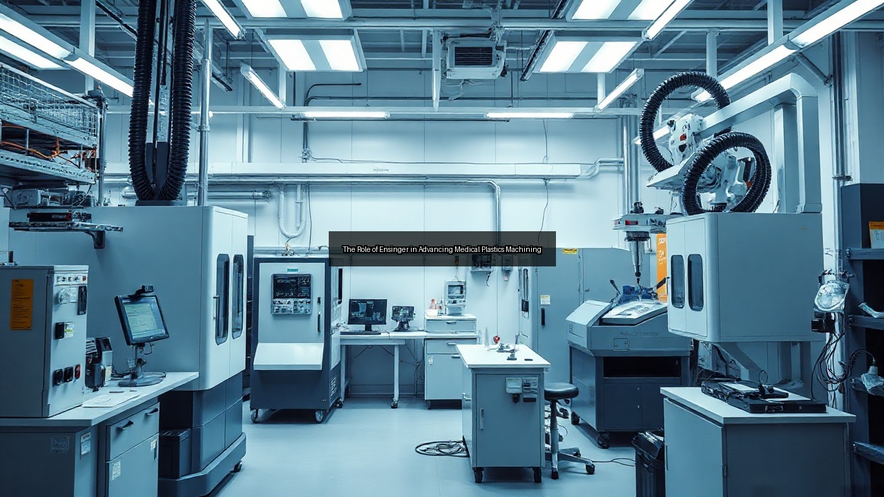 tolerances manufacturing plastics plastics processing extruded