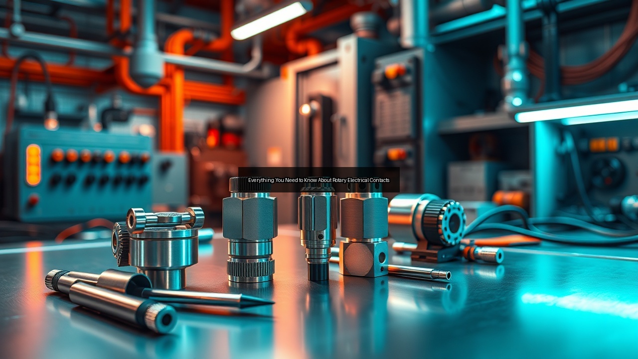 high voltage rotating electrical connectors wiring rotating connectors connectors